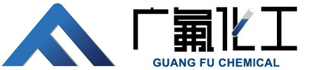 歡迎訪問寧波威拓化工有限公司！