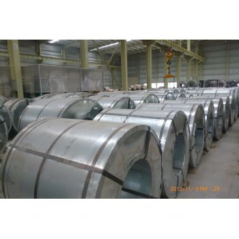 月底到貨——進口日本新日鐵冷軋卷 SPCC 0.3/0.5/ 0.6/0.7/0.8/1.2/1.5多規(guī)格