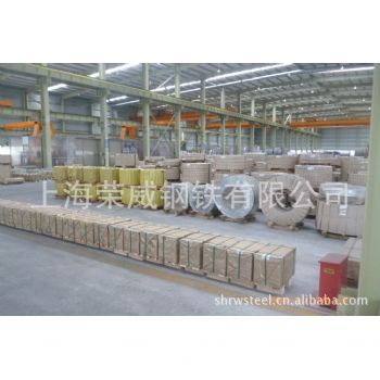 月底到貨——進(jìn)口日本新日鐵冷軋卷 SPCC 0.3/0.5/ 0.6/0.7/0.8/1.2/1.5多規(guī)格