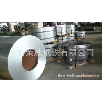 進(jìn)口韓國浦項(xiàng)，東部，聯(lián)合鍍鋁卷SA1E