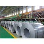 新到貨——進(jìn)口韓國(guó)浦項(xiàng)深沖壓冷軋卷 DC04 0.6/0.7多規(guī)格