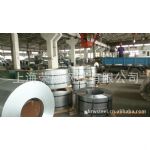 月底到貨——進(jìn)口日本新日鐵冷軋卷 SPCC 0.3/0.5/ 0.6/0.7/0.8/1.2/1.5多規(guī)格