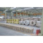 月底到貨——進(jìn)口日本新日鐵冷軋卷 SPCC 0.3/0.5/ 0.6/0.7/0.8/1.2/1.5多規(guī)格