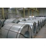 上海榮威供應(yīng)日本新日鐵冷軋卷SPCC-SD,SPCEN-SD