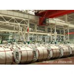 進(jìn)口韓國(guó)浦項(xiàng)汽車(chē)鋼酸洗卷	